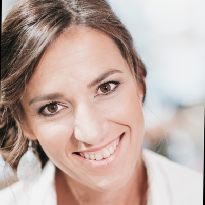 Annemie Mariën