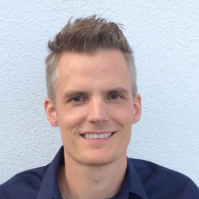 Anton Wilsens