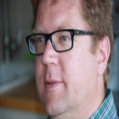 Bart Coppitters