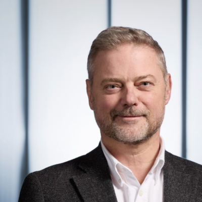 Bart Kerkhofs