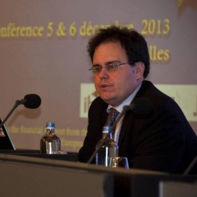 Bart Vrancken