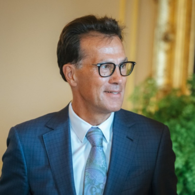 Bart Windal
