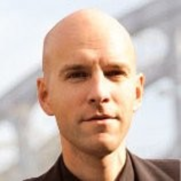 Bart Hellemans