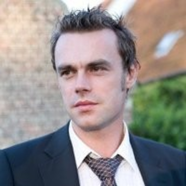 Bart Moens