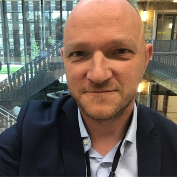 Björn De Vidts