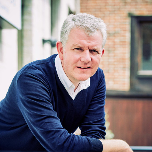 Bruno Brusselmans