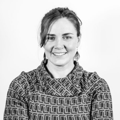 Caroline Vandeplas