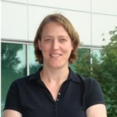 Catherine Hellebaut