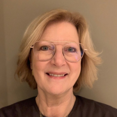 Christel Plessers