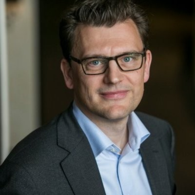 Christian Combes