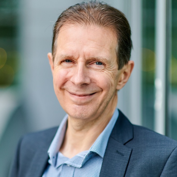 Christian Mathijs