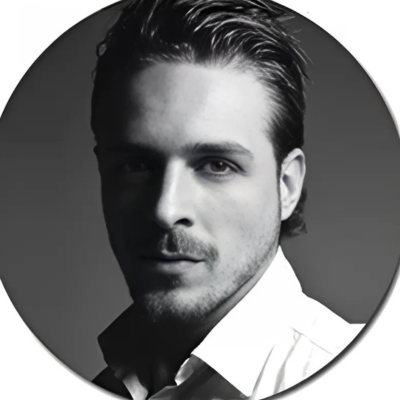 Christophe Maertens