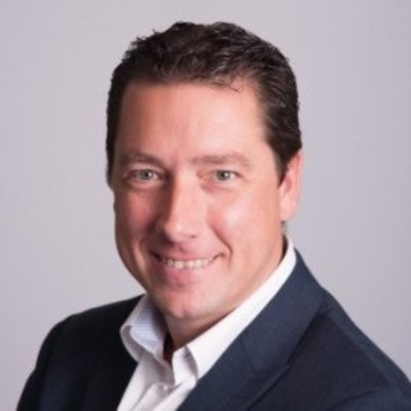 Christophe Delbeke