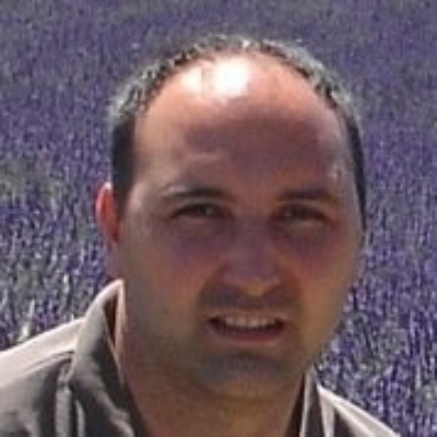 Daniel Loos