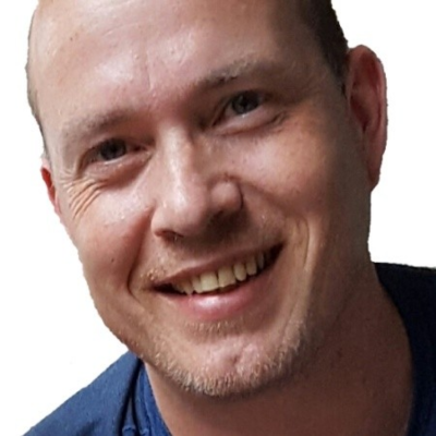 Danny Dignef