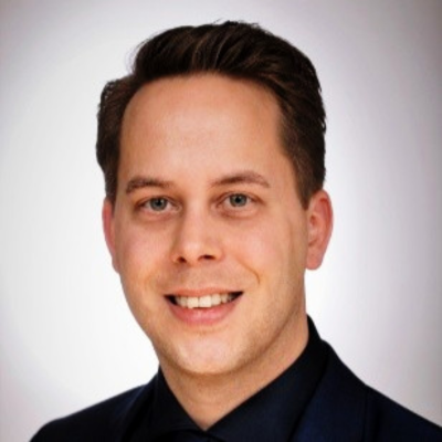 David Oomen