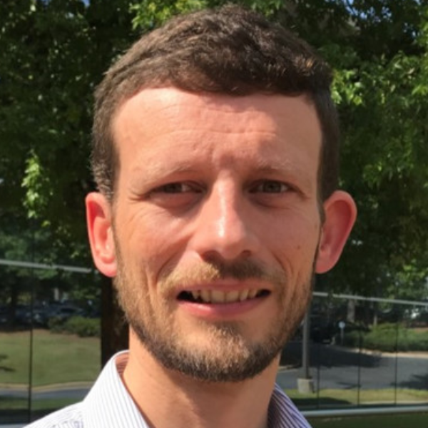 Didier Dhaenens