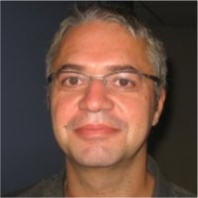 Dimitry De Schepper