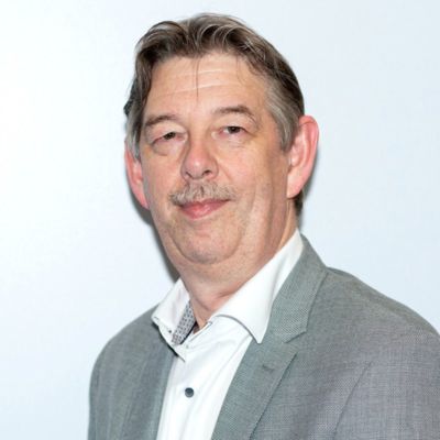 Dirk Beynaerts