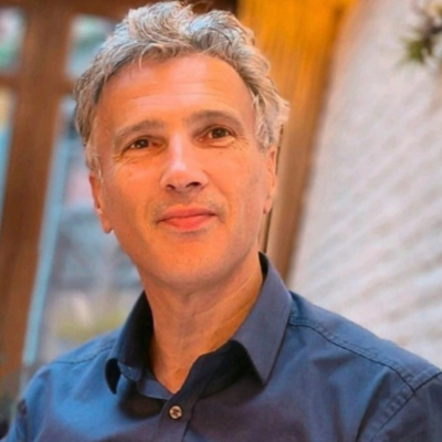 Dirk Dussart