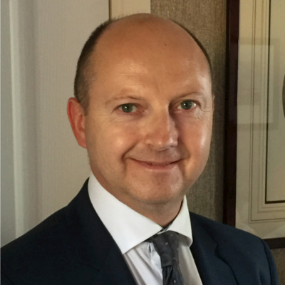 Eddy Pauwels