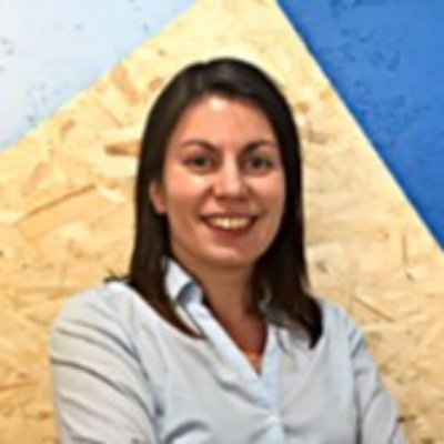 Elen Douaud