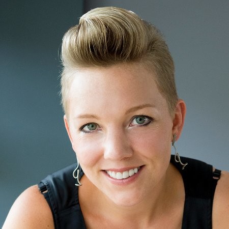 Erica Engelen