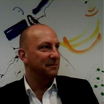 Erik Cuypers
