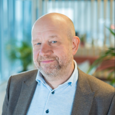 Erik Francq