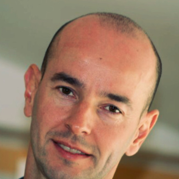 Fabrice Dieu