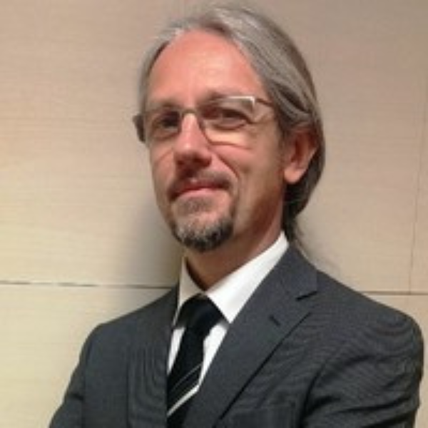 Francesco Bonfiglio
