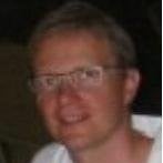 Frederic Grignet