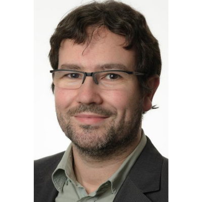 Frederik Dumarey
