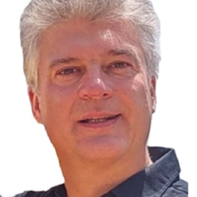 Gauthier de Villenfagne