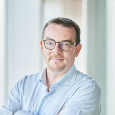 Geert Chielens