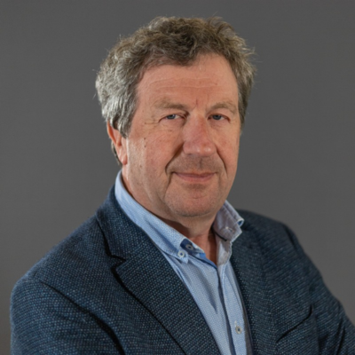 Geert Claeys