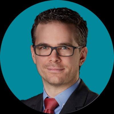 Geert Govaerts