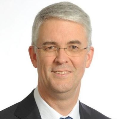 Geert Van Hove