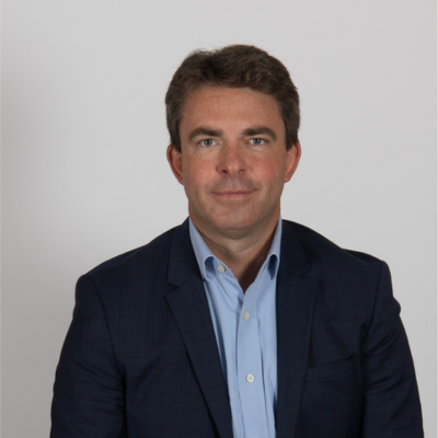 Geoffroy Gillis