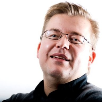 Gert Lintermans