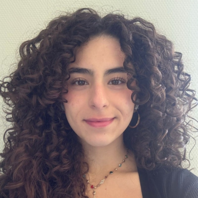 Giovana Anseloni