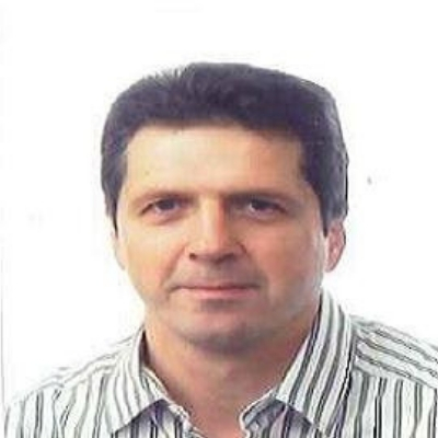 Guido Van Reet