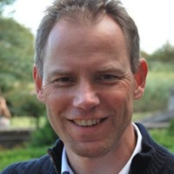 Guus Alberts