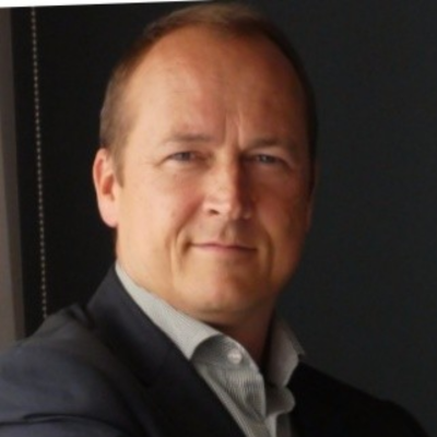 Herbert Vander Elst