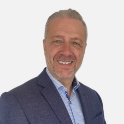 Herve Joos