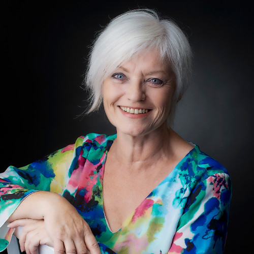 Hilde Smets