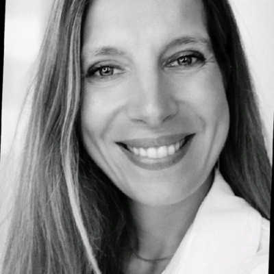Inès Herbosch