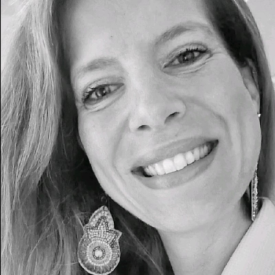 Inès Herbosch