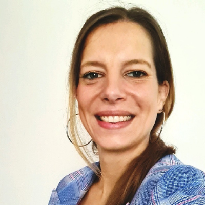 Inès Herbosch