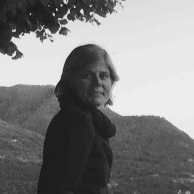 Inge Neven